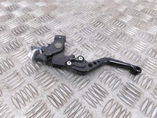 Yamaha yzf 5pw for sale  HORLEY