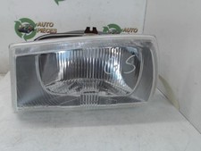 optique citroen gs d'occasion optique citroen gs d'occasion Sens