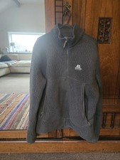 Mountain equipment moreno for sale  BURY