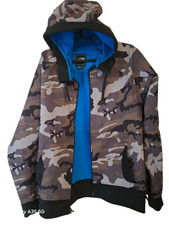 North face men for sale  Philadelphia
