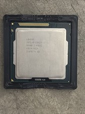 CPUs/Processors for sale  Lake Stevens