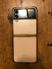 Samsung galaxy flip4 usato  Agliana