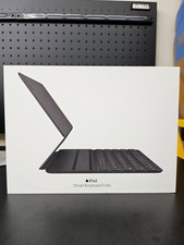 Genuine apple smart for sale  Garden Grove