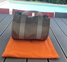 Sac hermès modèle d'occasion  Feyzin