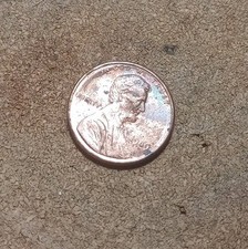 lincoln mint us coin for sale lincoln mint us coin for sale Hiawassee