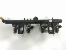 Rampe injection 8200367230 d'occasion  France