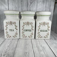 Eternal beau ceramic for sale  STAFFORD