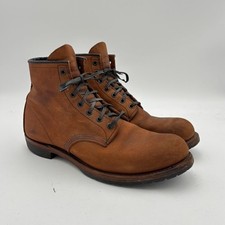 Red wing 4579 for sale  Santa Clarita