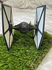 Star wars revell for sale Star wars revell for sale  SOUTHALL