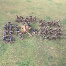Bolt action german for sale Bolt action german for sale  KNARESBOROUGH