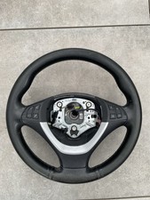Sportlenkrad bmw e70 gebraucht kaufen  Kaisersbach