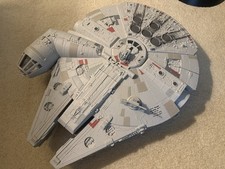 Star wars force for sale  Haymarket