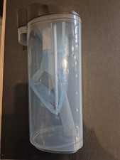 Philips schmutzwassertank xw93 gebraucht kaufen  Bendorf