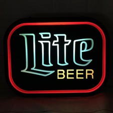 Rare 1980s miller for sale  Bonney Lake