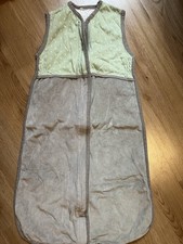 Sacco nanna ikea usato  Modena