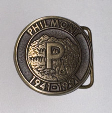 Boy scout philmont for sale  Oklahoma City