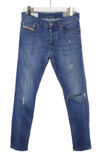 Diesel tepphar slim d'occasion  Expédié en France