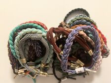 Rastaclat bracelets nike for sale  San Jose