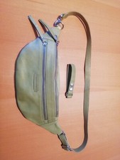 Aunts uncles gürteltasche gebraucht kaufen  Lemgo