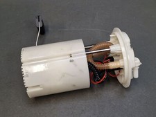 Jauge pompe immergée d'occasion  Velaux