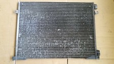 91166018 radiatore condensator usato  Vimodrone
