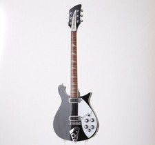Used 2001 rickenbacker d'occasion  Expédié en Belgium