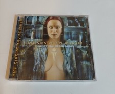 the sins of thy beloved comprar usado the sins of thy beloved comprar usado Enviando para Brazil