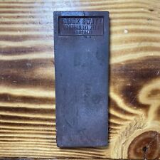 Franz swaty austrian for sale  Belleville