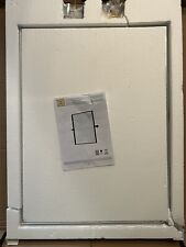 Elegant lighting mr6e2432sil for sale  Climax