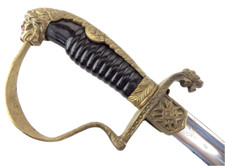 boris sword for sale boris sword for sale Wallingford
