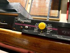 Vintage rocktron pro usato  Santa Maria Capua Vetere