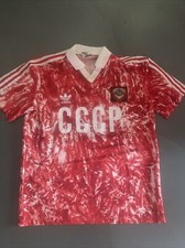 Shirt vintage usato  Italia