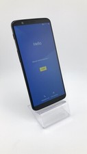 Oneplus 64gb midnight for sale  LONDON