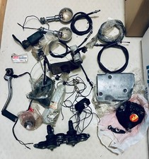 Yamaha sr500 teile gebraucht kaufen  Nidderau