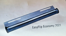 Mobiles flip chart gebraucht kaufen  Windeck