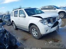 Used right tail for sale  Newport