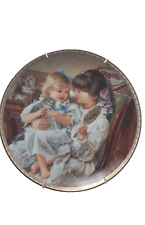 Sugar spice plate for sale  LEEDS