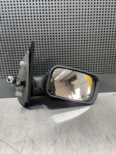 Fiat punto specchio usato  Pescara