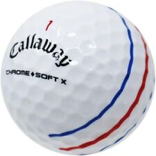 Callaway chrome soft for sale  Sugar Land