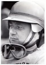 Hans herrmann original for sale  CHELTENHAM