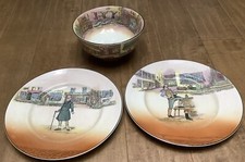 Pcs royal doulton for sale  Paso Robles
