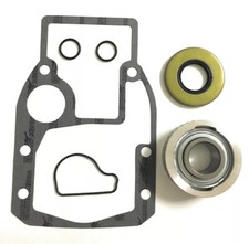Gimbal bearing gasket for sale  Hebron