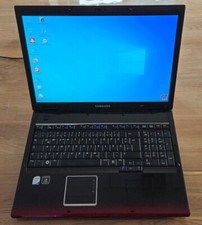 Samsung laptop e172 gebraucht kaufen  Bernau