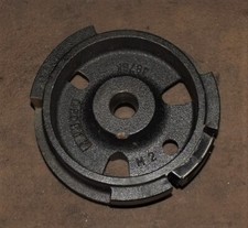 Suzuki stroke flywheel for sale  Canton