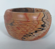 Kicking bird clay for sale  Knoxville