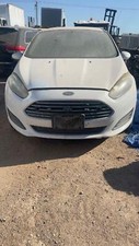 2014 2015 fiesta for sale  Calexico