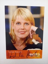 Cordula stratmann sat gebraucht kaufen  Leonberg