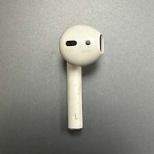 Left replacement airpod for sale  San Jose