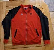 Blades sheffield united for sale  SHEFFIELD