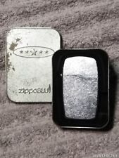 zippo blu for sale  Greenbrier